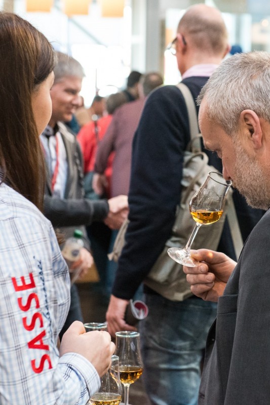 media/image/ProWein_PR.jpg