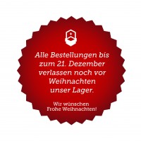 media/image/Weihnachten_Versand_NEU.jpg