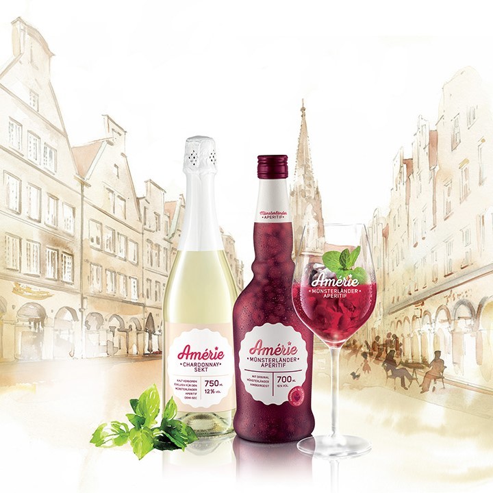 media/image/Amerie_Muensterlaender_Aperitif_Sasse_MObile.jpg