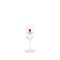 Sasse Lagerkorn® Digestifglas