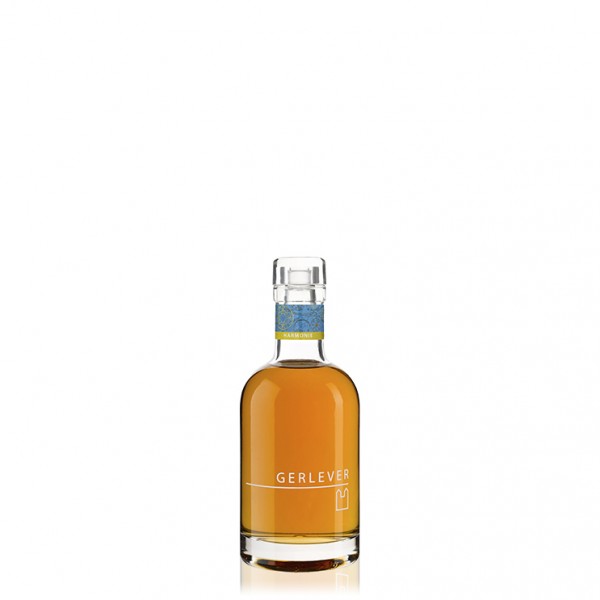 Gerlever Harmonie 200 ml