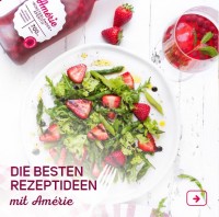 media/image/Rezeptideen_Am-rie.jpg