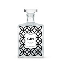 New Western Style Gin (Limitiert auf 850 Karaffen á 1000ml)