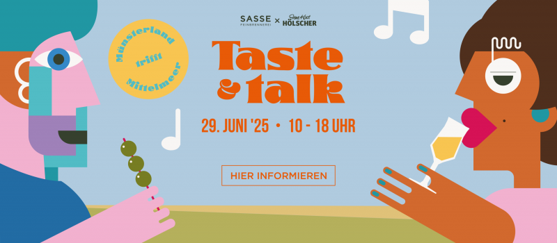 media/image/Sasse_hoffest_Start-Banner.png