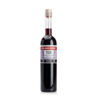 Milder Roter (BIO) Naturlikör 700ml