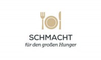 media/image/300_Sasse_F-uhrungen_Restaurants.jpg