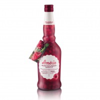 Amérie Münsterländer Aperitif 700 ml